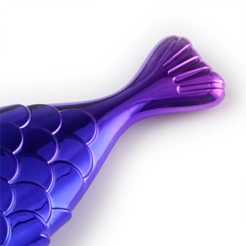 253441_no-logo_253441-1-07