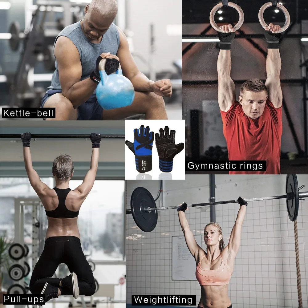 Перчатки для фитнеса, размеры s, m, en, женские перчатки для тяжелой атлетики, пояс, дышащие спортивные перчатки для тяжелой атлетики, бодибилдинга, тренировочные перчатки, размеры s, m, l