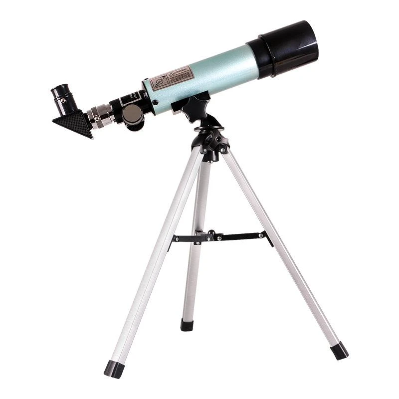 f36050 telescope
