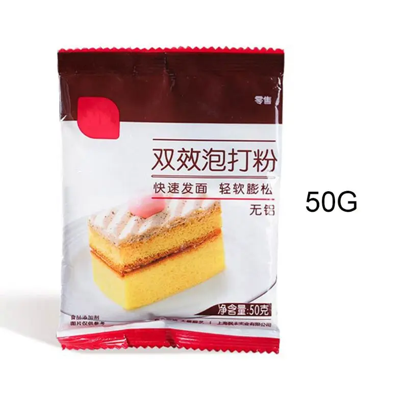 9FF300815-cmb