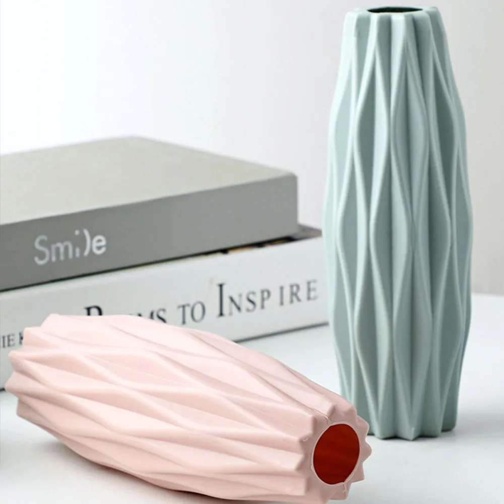 318997_no-logo_318997-1-08-g