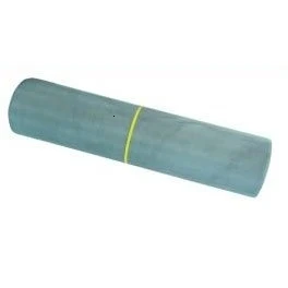 

Zanzariera alluminio 18/14 ml30,5 h 80