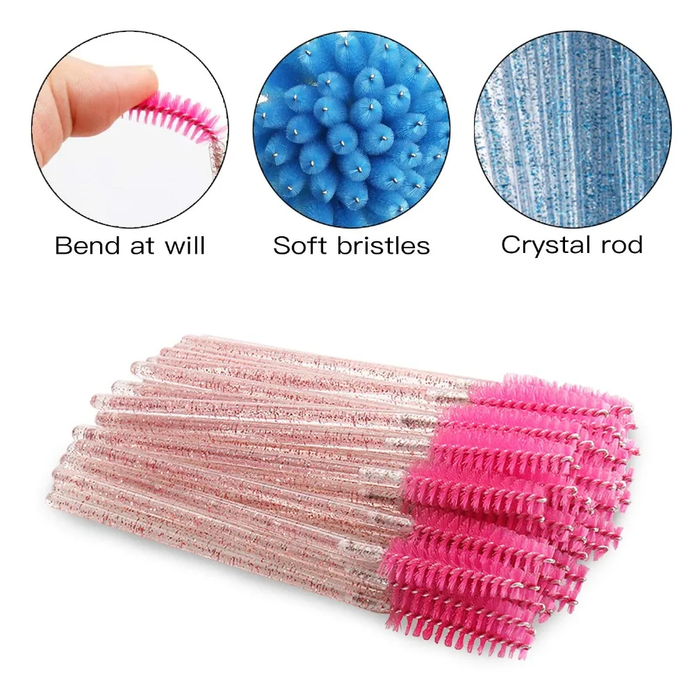 81T5HBPp%2B-L._SL1500_