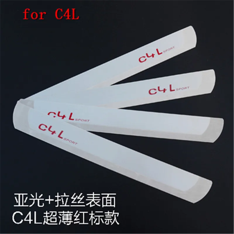 TB2x3EDapXXXXXfXXXXXXXXXXXX_!!152694428.jpg_400x400