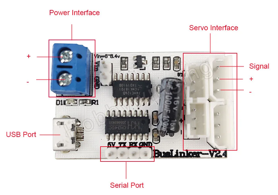 IMG_20200312_180043---