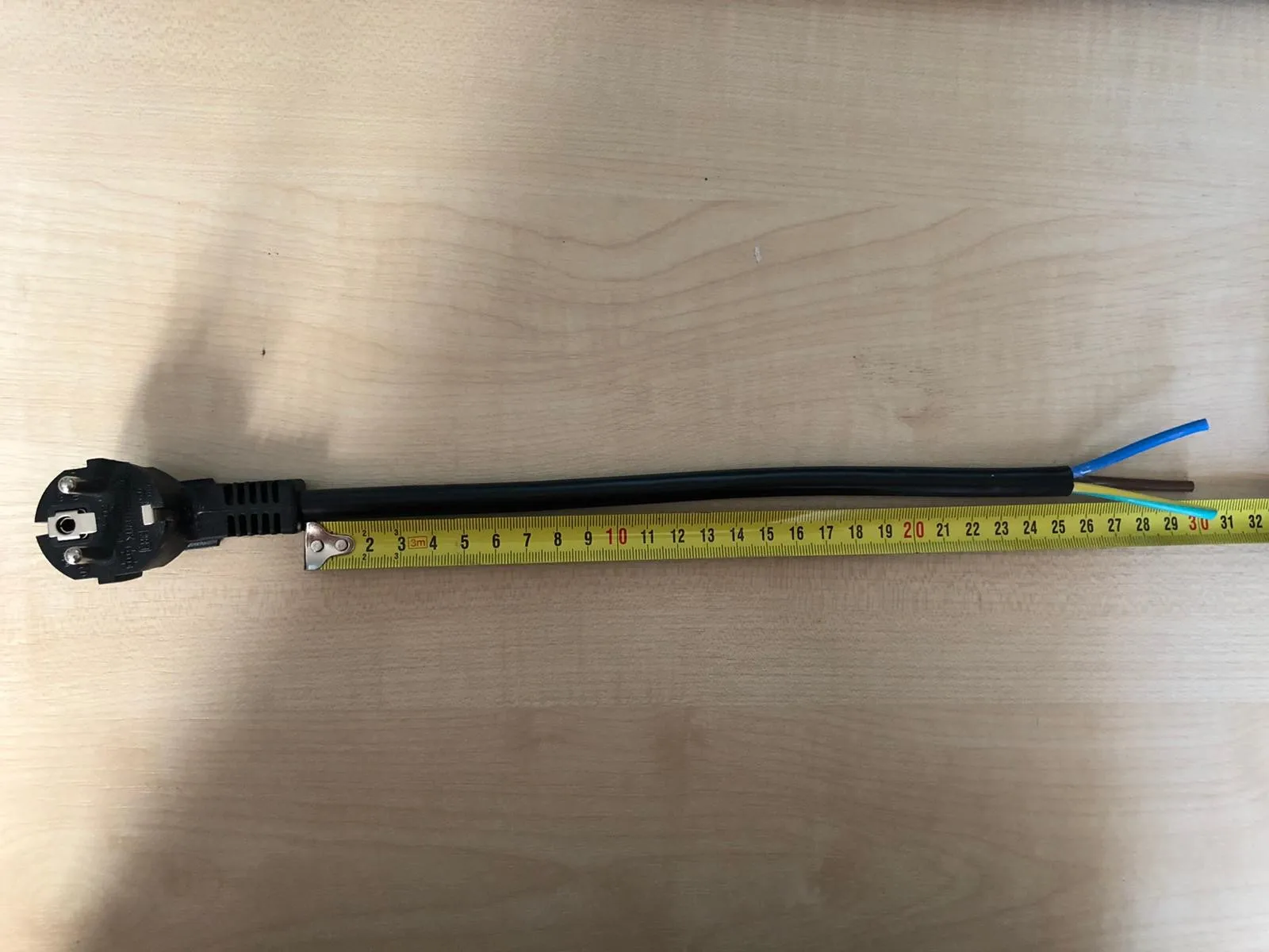 Water Drill Diamond 2100W-3200W 220V Diamond Core