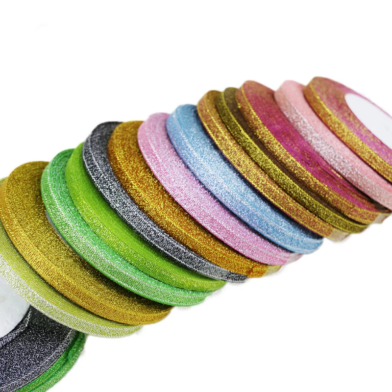 polyester ribbon Christmas packaging ribbon 25 yards/lot 6/10/20/25/40mm for ribbon decoration,ribbon supplies,wrapping ribbon,christmas ribbon,polyester ribbon