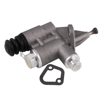 

Fuel Lift Pump 3936316 Injection Pump Replacement Parts for Dodge 5.9L 1994-1998 Pickup Trucks RAM 2500 RAM 3500