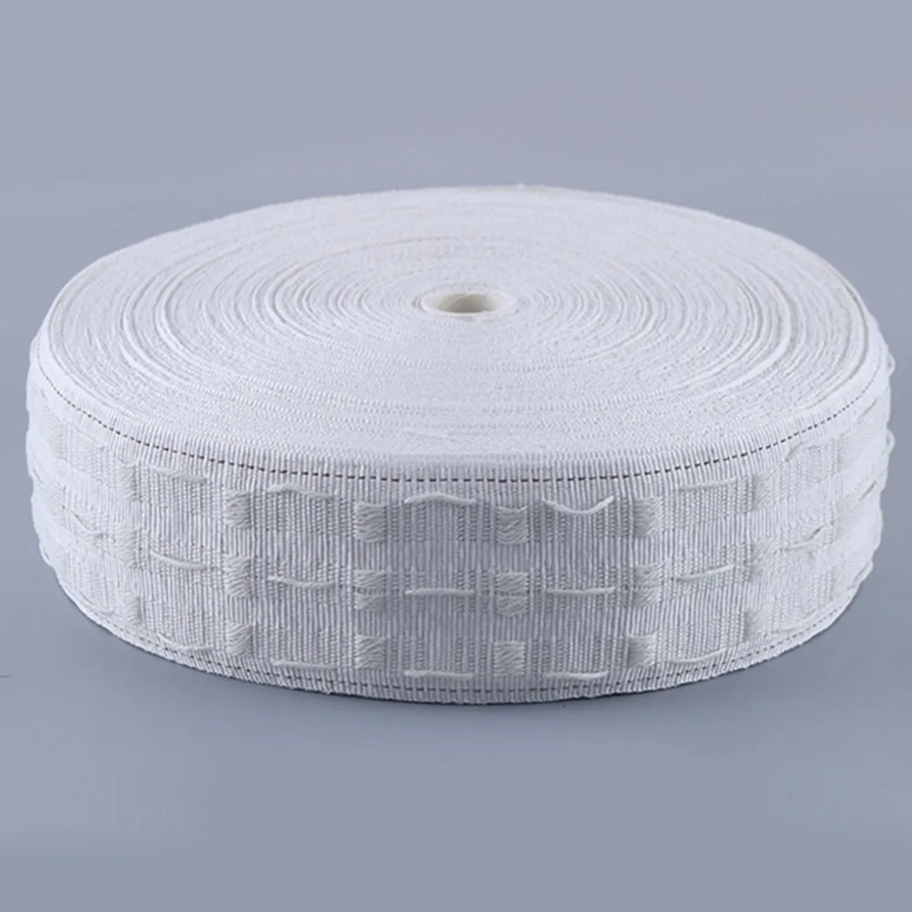 Hca4bed117e7e46c1aa383e2206c07000W