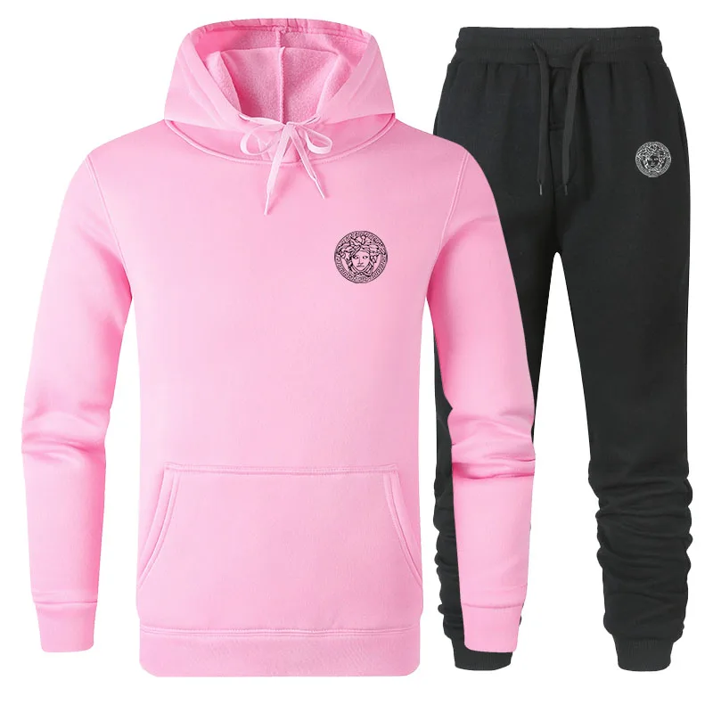 

2019 free shipping