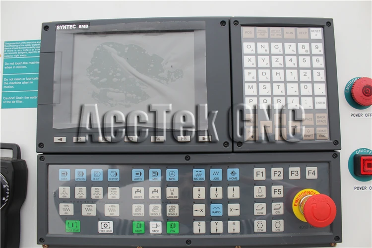Дешевая цена 1325 marcenaria гравировальный станок 3d cnc маршрутизатор на продажу