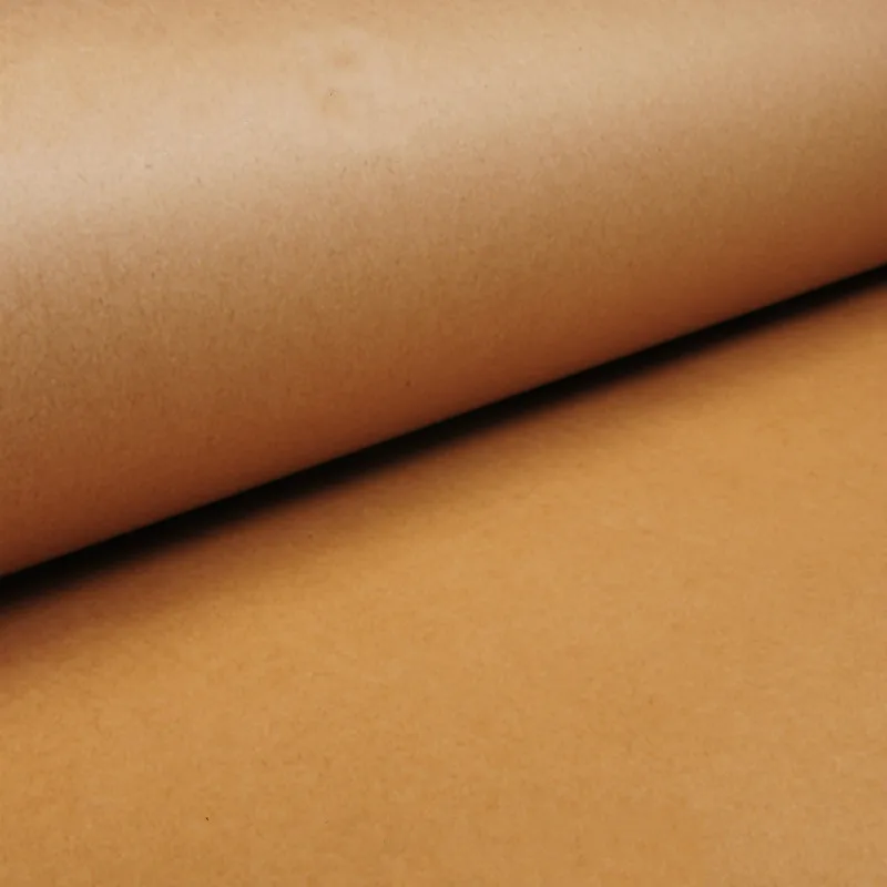 Рисунок 2 - Компьютерная графическая бумага