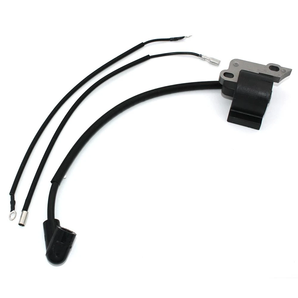 Ignition Coil Module For Mcculloch Craftsman Chainsaw Cs330 Cs360