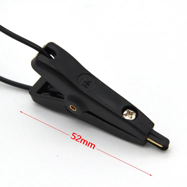 H587c71992a0e45d0ada6ec7c6e381b40g