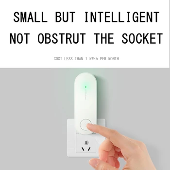 

2020 New Enhanced Version Portable Electronic Anti Mosquito Ant Cockroach Insect Repellent Tool Indoor Ultrasonic Pest Repeller