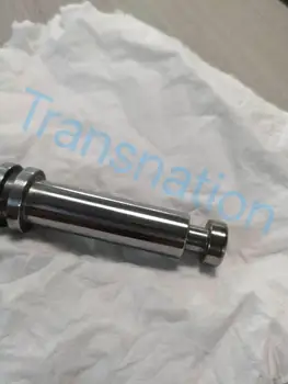 

10 pcs 0am dq200 DSG 7 Plunger automatic transmission parts for VOLKSWAGEN and AUDI