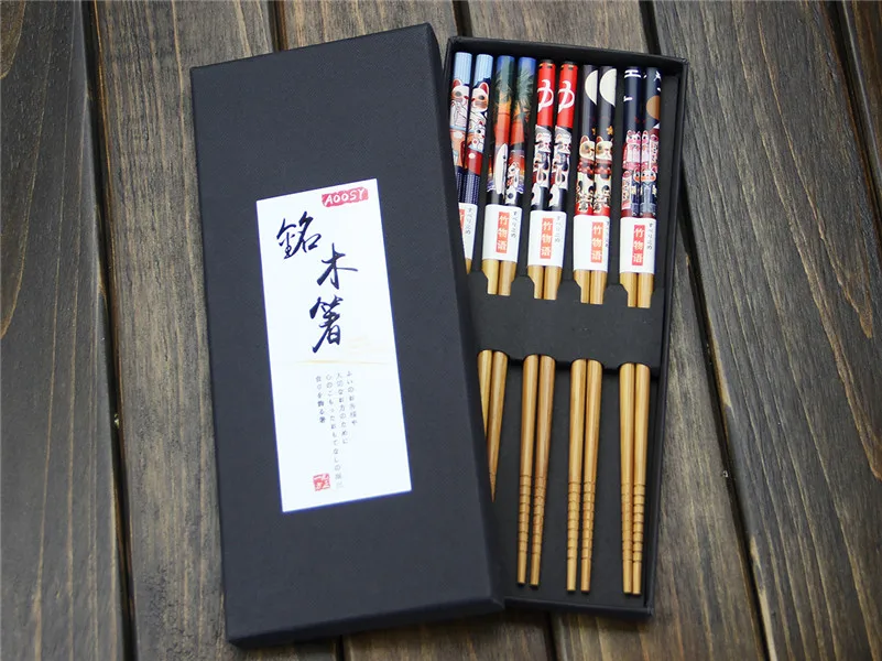 chopsticks (12)