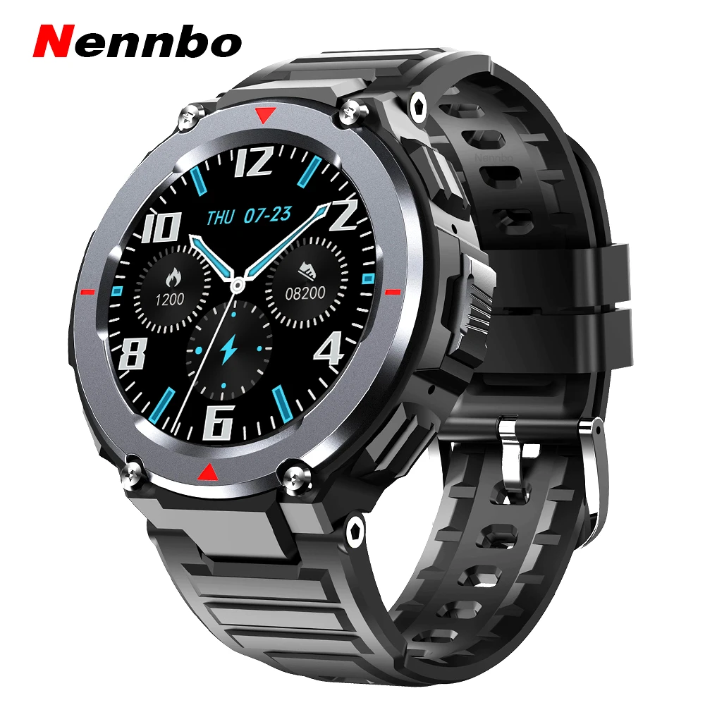 21 New S25 Smart Watch Men Sport Fitness Bluetooth Call Multifunction Music Control Alarm Clock Reminder Smartwatch For Phone Smart Watches Aliexpress 21 New S25 Smart Watch Men Sport Fitness Bluetooth Call Multifunction Music Control Alarm Clock Reminder Smartwatch For Phone Smart Watches Aliexpress