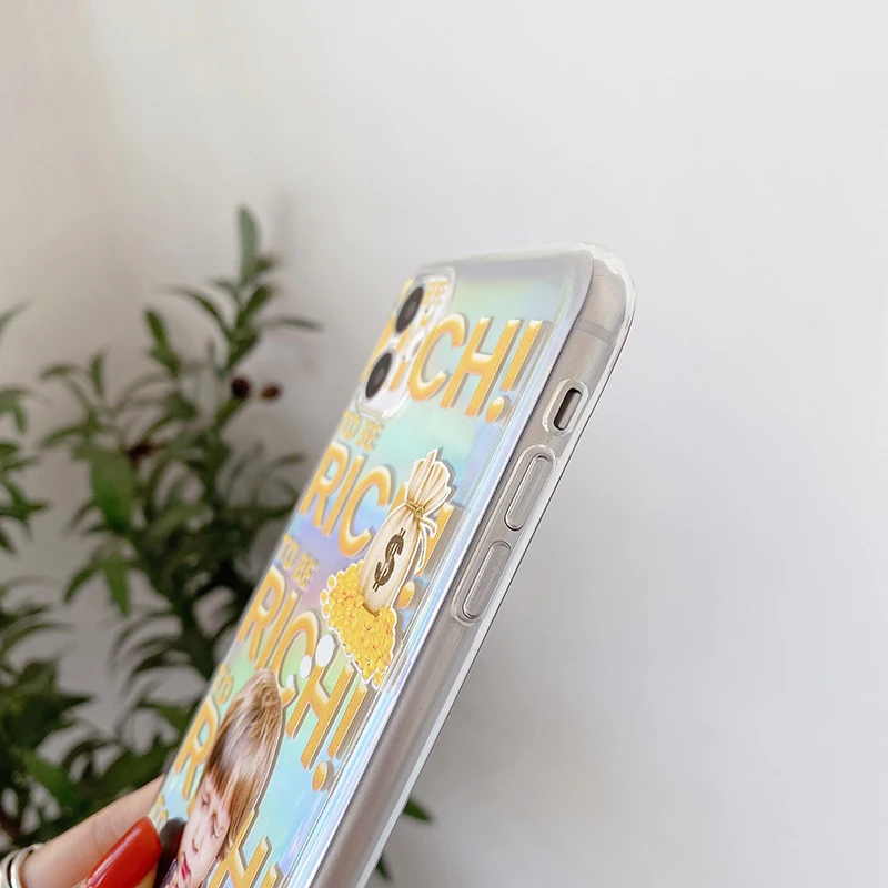 微信图片_20200721233017