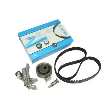 

KIT.DIS.DAYCO AU.A3 1,8 20V-A4 1,8 AUDI TT TTSKTB327DAYCO