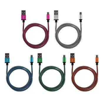 Handsd送料通話ポータブル携帯電話MP3プレーヤーのbluetoothレシーバー車のusb充電器多機能fmトランスミッターユニバーサル