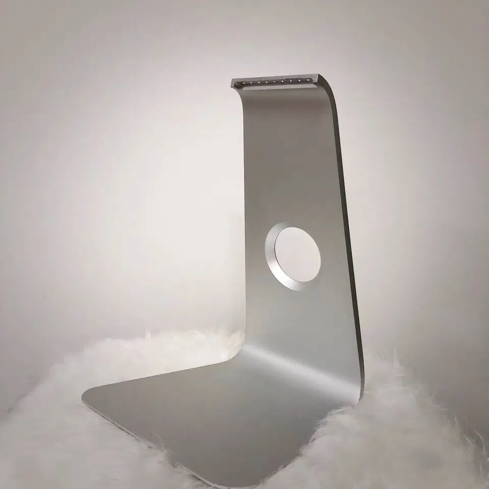 Per Imac 27 Pollici 21.5 Pollici Laptop A1312 A1311 A1419 A1418 Sostituzione Staffa Supporto Base Lcd