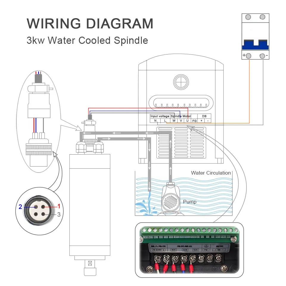 KELERVAUX_接线图_集合33