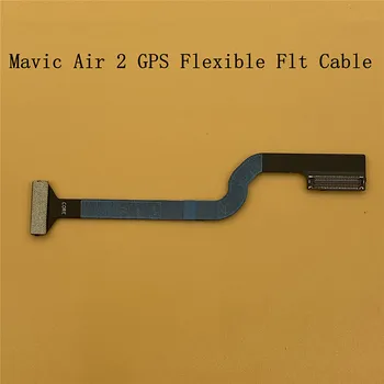 

GPS Board Flexible / Soft Cable Flat Ribbon Flex Cables for DJI Mavic Air 2