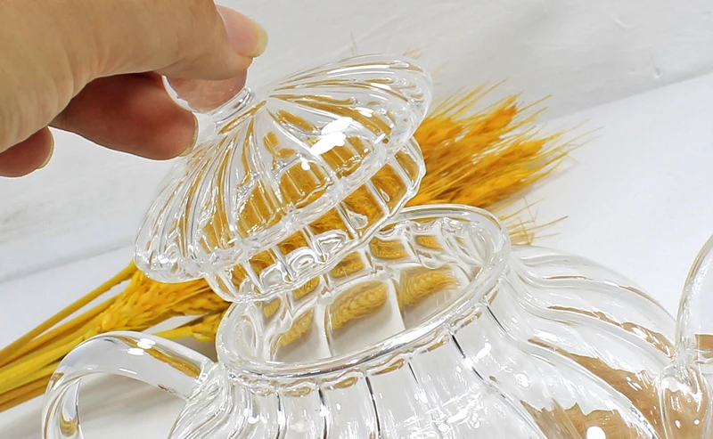 20191012102214_IMG_5216