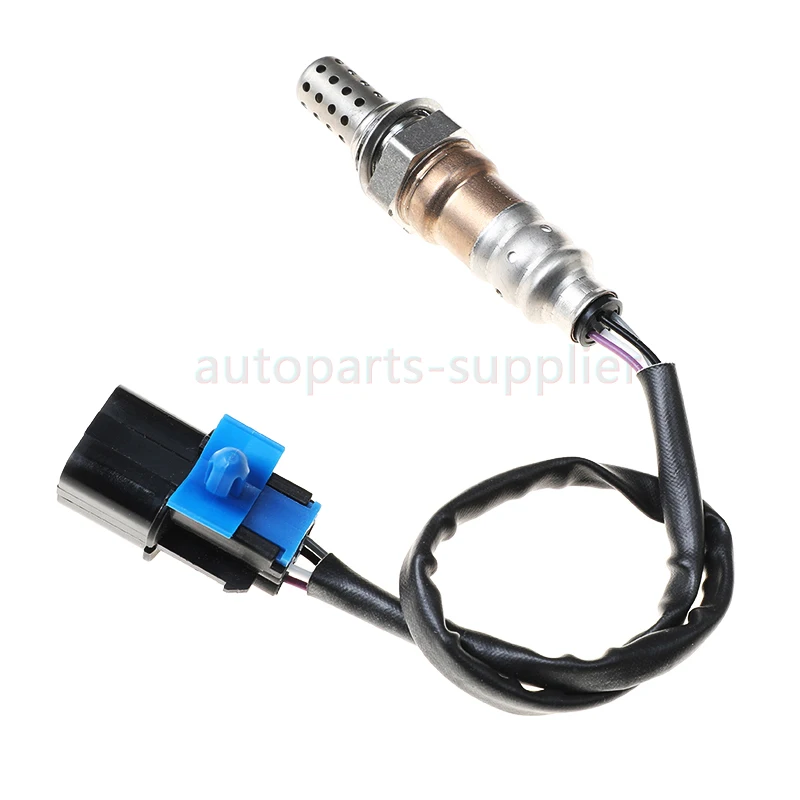 ڵ   96951720, Chevrolet Aveo Aveo5 G3 1.6L-L4  , ڵ ׼