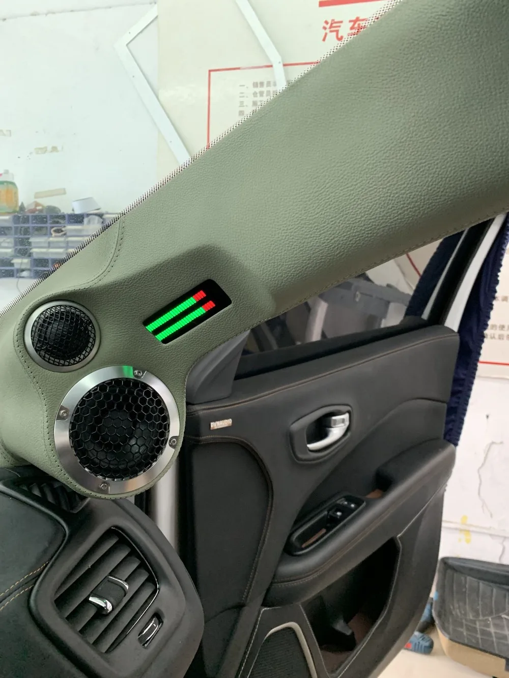 O1CN01eVvQ4b1XYGzXxEv4c_!!76302935