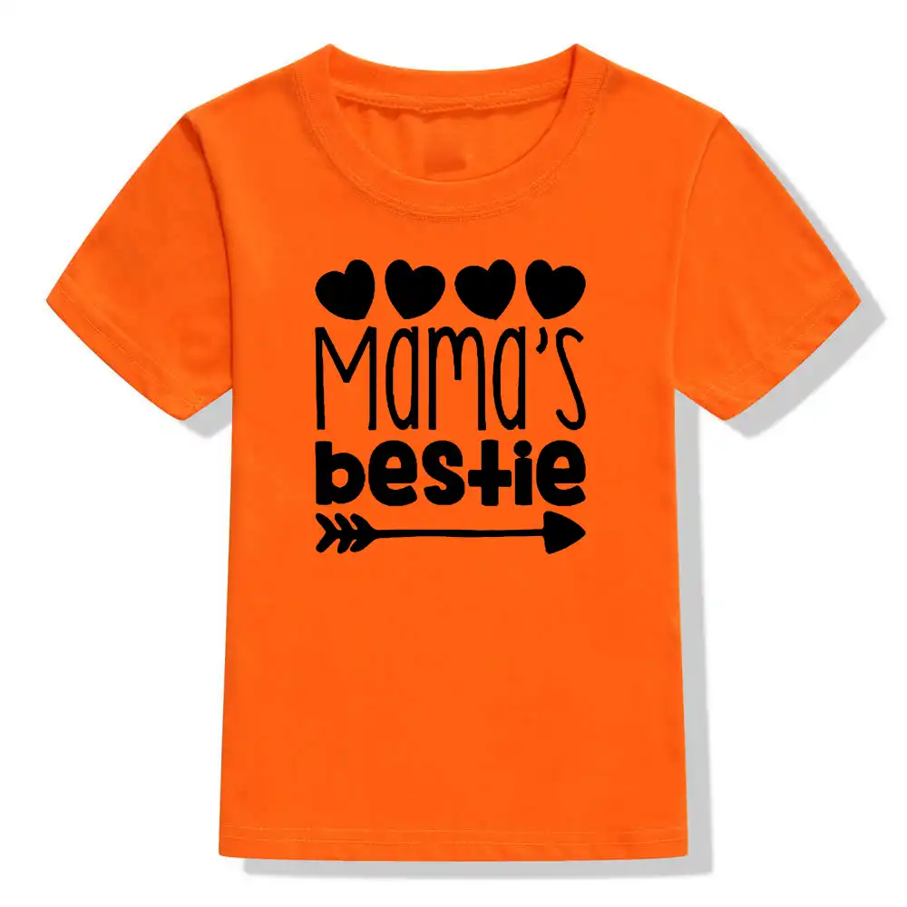 all categories mother & kids boys clothing tops & tees t-shirts