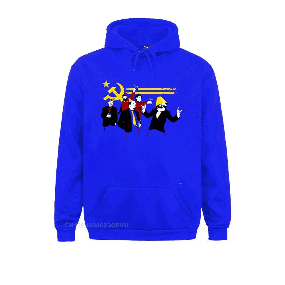 Hoodies 53220 Hoods April FOOL DAY Slim Fit Casual Long Sleeve Men Sweatshirts Casual Drop Shipping 53220 blue