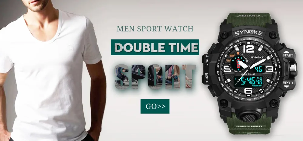 PANARS женские мужские спортивные часы золотые женские светодиодный G цифровые наручные часы электронные ударные водонепроницаемые часы Relogio masculino G50