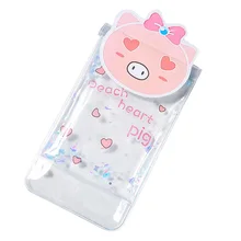 Защитная сумка для телефона, тонкая практичная сумка для телефона, Универсальный Водонепроницаемый Чехол, водонепроницаемая сумка для телефона для женщин, студентов, детей