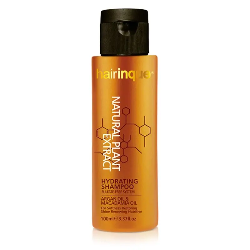 Sulfate-free Shampoo Deeply Cleansing Repair Damage Hydrating Nourishing Moisturizing Smooth Dandruff Hair Care Treatment Sulfate-free Shampoo Deeply Cleansing Repair Damage Hydrating Nourishing Moisturizing Smooth Dandruff Hair Care Treatment
