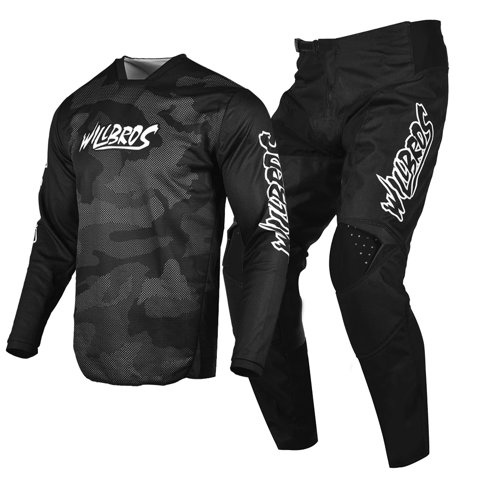 180 Oktiv Trev  Ʈ,  ũν  , ν MX BMX DH Ʈ ũ ,  Ʈ ũ ŰƮ, ƮƮ  Ʈ