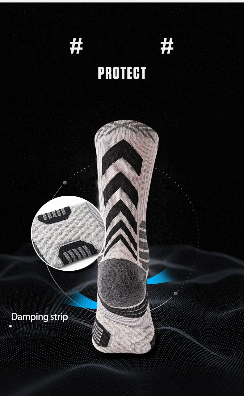 New Men Elite Sports Socks High Quality Thick Basketball Socks Cycling Women Cotton Towel Bottom Outdoor Sports Fashion Socks New Men Elite Sports Socks High Quality Thick Basketball Socks Cycling Women Cotton Towel Bottom Outdoor Sports Fashion Socks