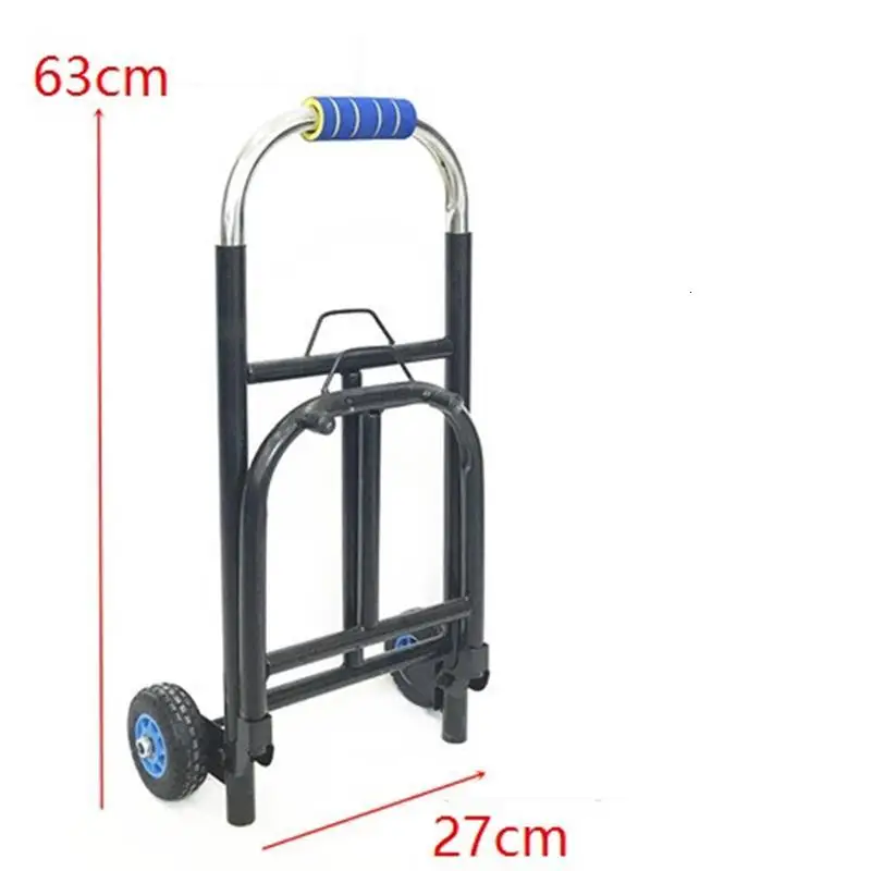 Cozinha Cart Koszyk для хранения Меса Cocina Carrello Cucina для покупок Avec roulets колесница Roulant Кухонная Тележка - Цвет: MODEL G