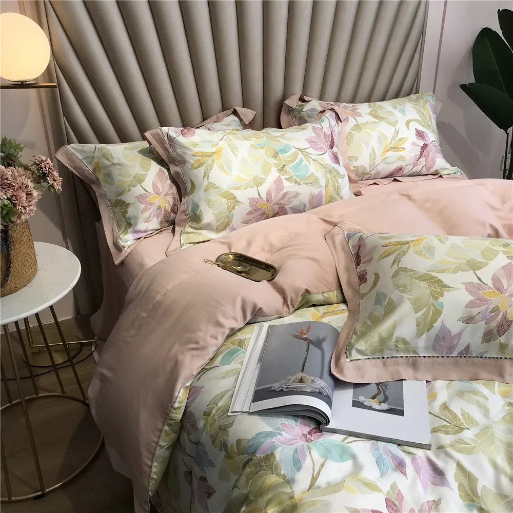 2019-04-09 113639