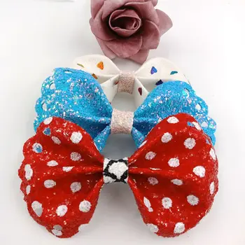 

Bow Bowknot Wooden Cutting Dies Stencil DIY Scrapbooking Album Stamp Paper Card Embossing Craft Decor Aceessory