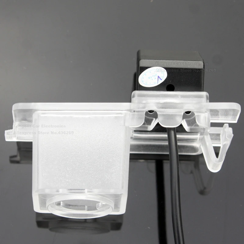 CCD-Car-Reverse-Camera-for-Ssangyong-Rexton-Kyron-Backup-Rear-Review-Reversing-Parking-Kit-Waterproof-NightVision (13)