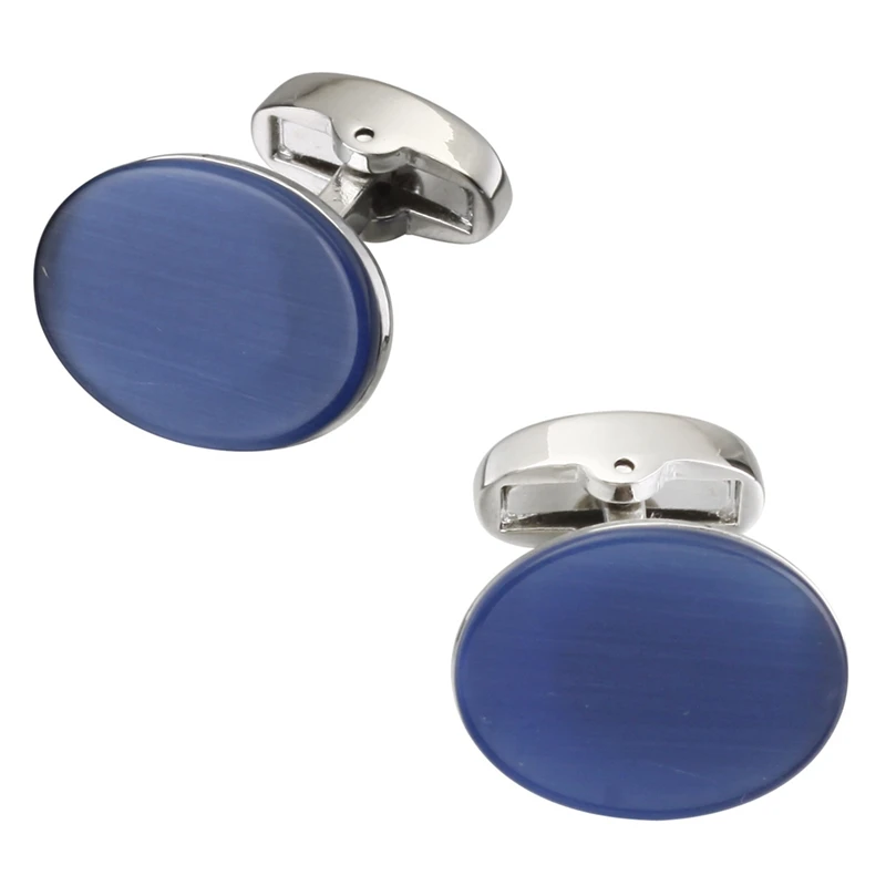 CF-579-S-Blue 8