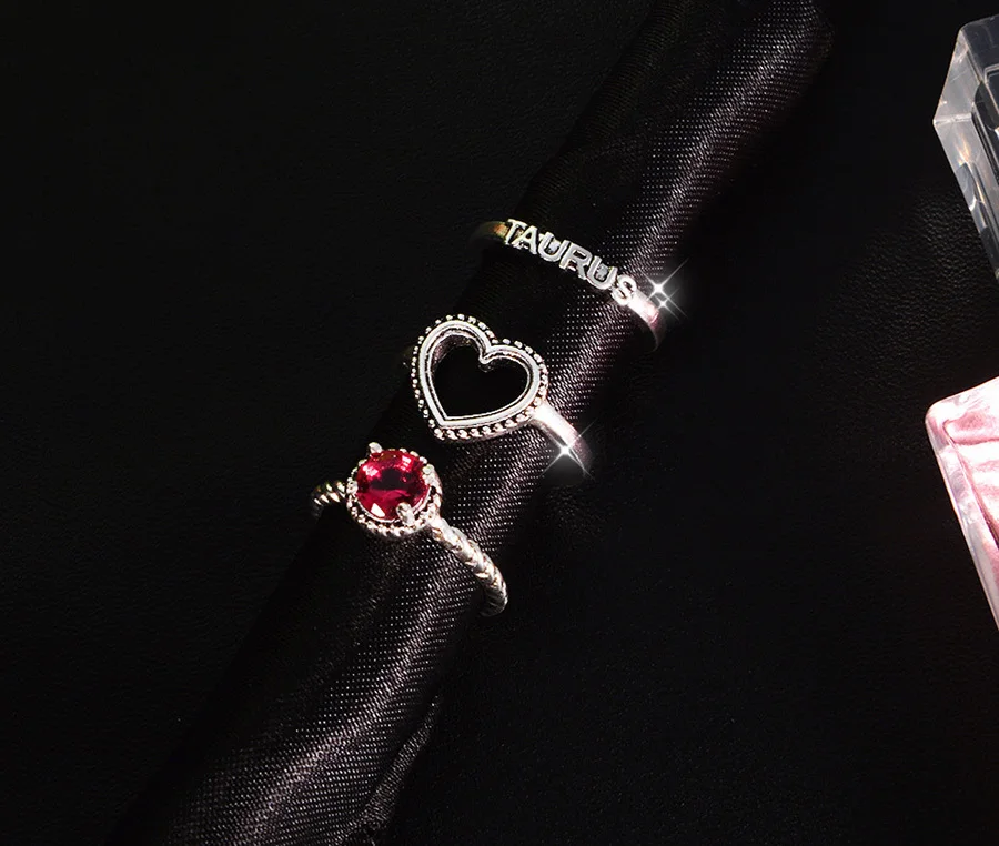 8598500349_917145012