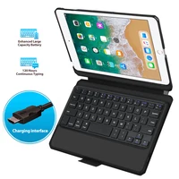 Tablet Accessories