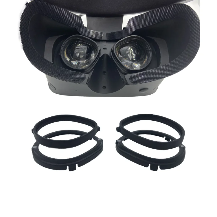 Индивидуальные близоруким, longsighted и очки при астигматизме для oculus rift S