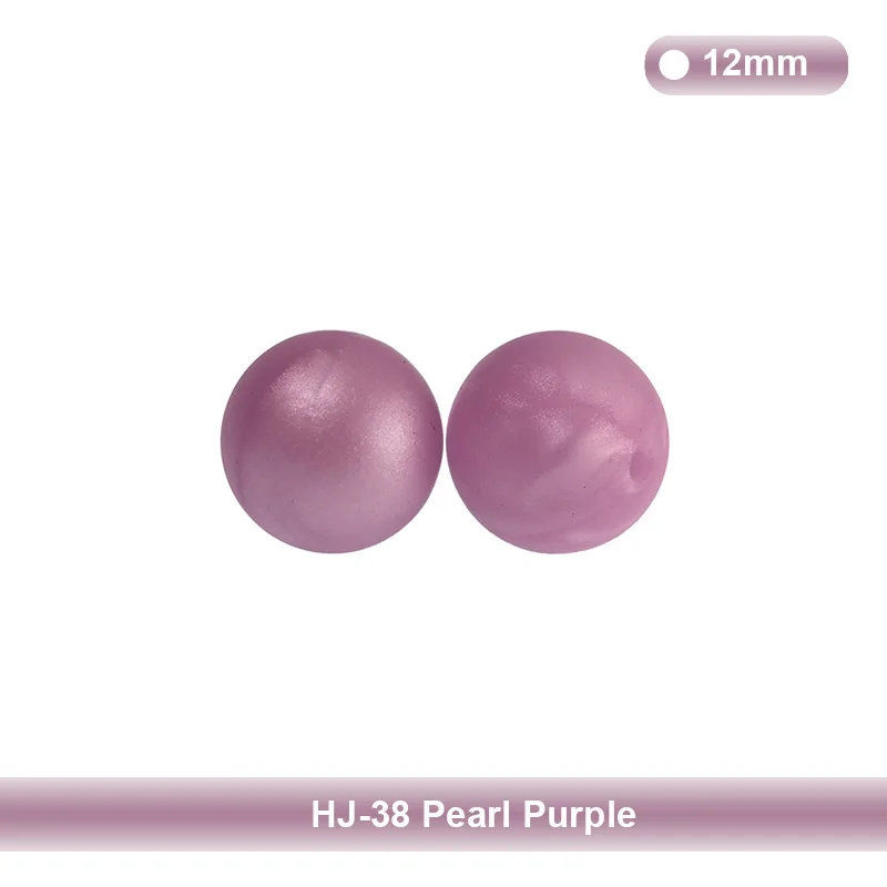 HJ-38