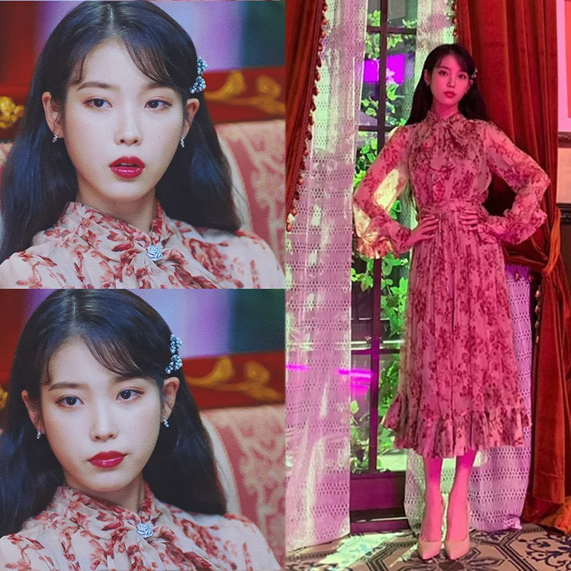 6.86 inch Android 3G Car DVR GPS Camera Dash