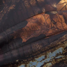 25л большой ультра-светильник многоцелевой камуфляж Скалолазание Веревка кубовидная сумка