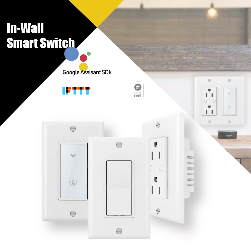 AA面美规传统110x270mm3折